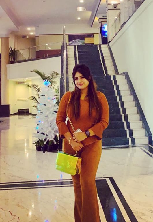 Call Girl Service in Haridwar