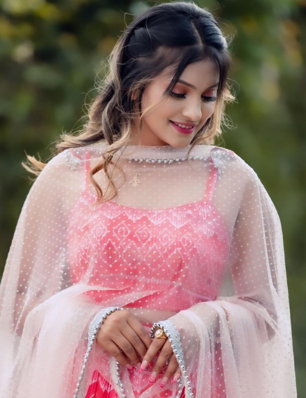 Cheap Rate Haridwar Call Girls