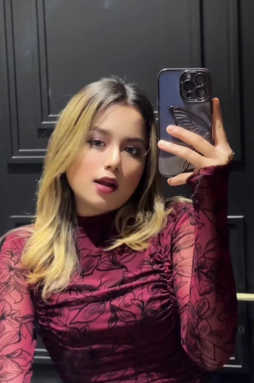 Low Price Haridwar Call Girl Service