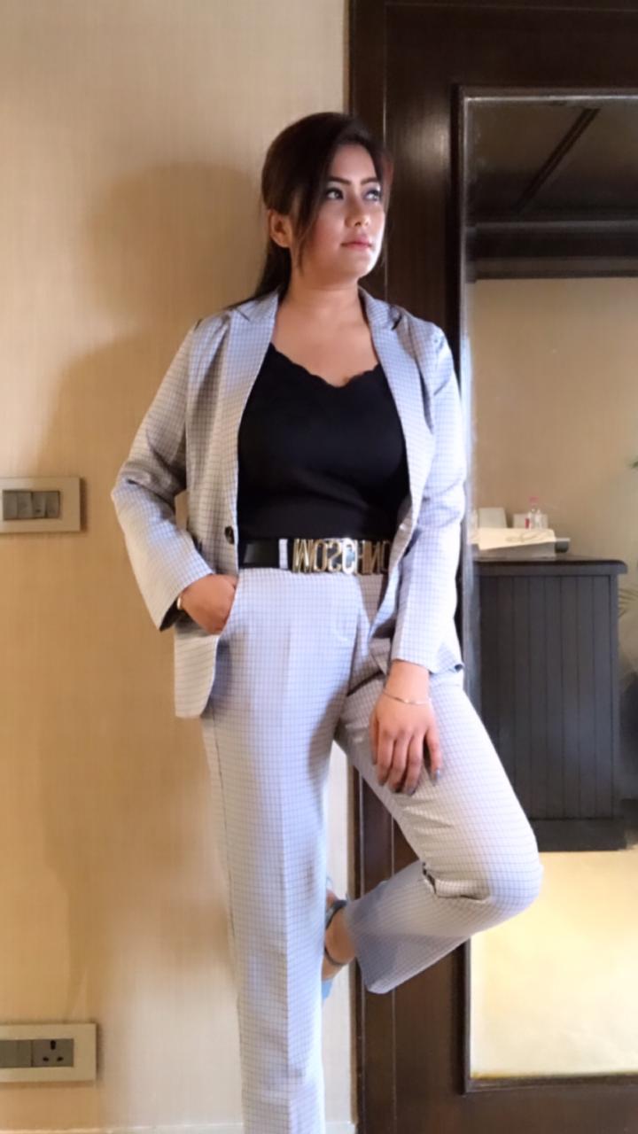 Haridwar Call Girl Agency