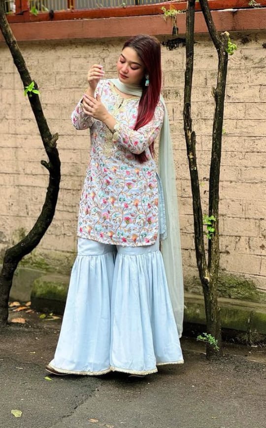 Haridwar Call Girl Service